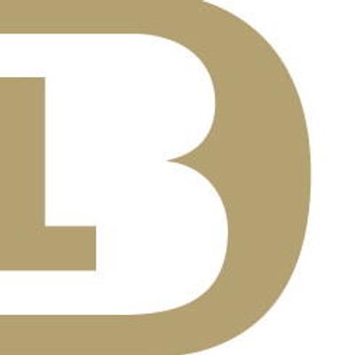 Banque de Luxembourg Belgique