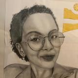 À ma Princesse Allyah