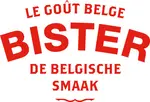 Bister