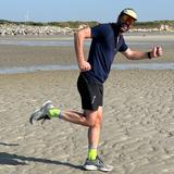 🏃🏽 Fred 👊🏻