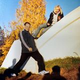 Running Isn’t My Thing—But This Is