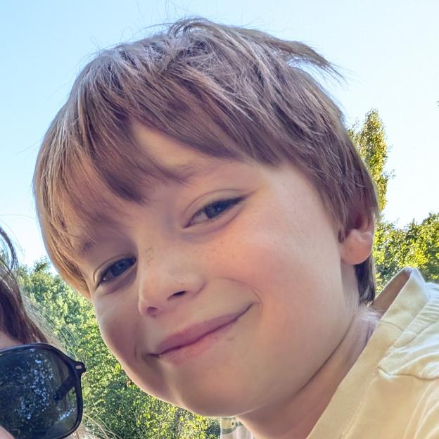 Elliot