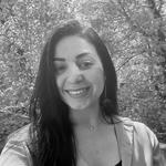 One for all 🦁 All for one