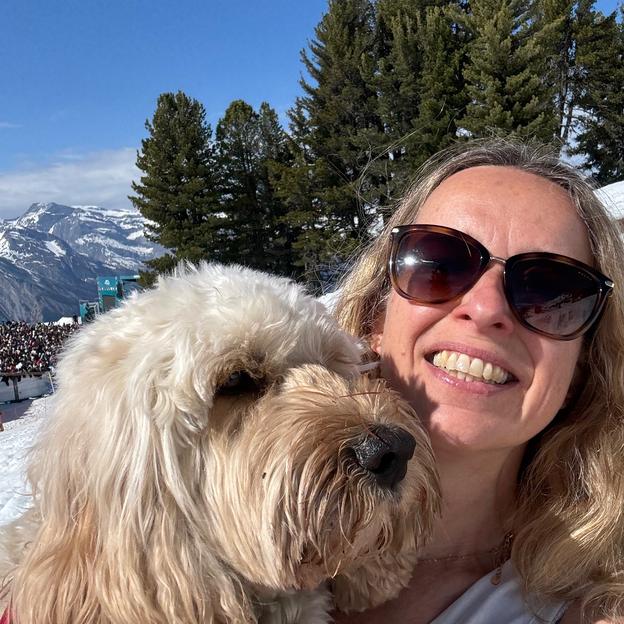 Pour Clara et sa famille