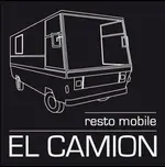 El Camion