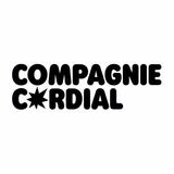 Compagnie Cordial