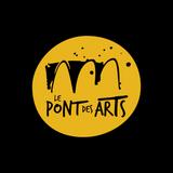 Le Pont des Arts asbl