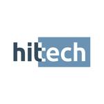 Hittech