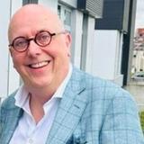 Samen sterk tegen kanker