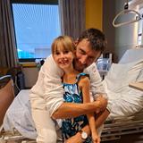 Un sourire d'enfants justifie tous les efforts