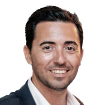 Fabrizio Bertozzi