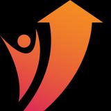 Schëtter Jugendhaus