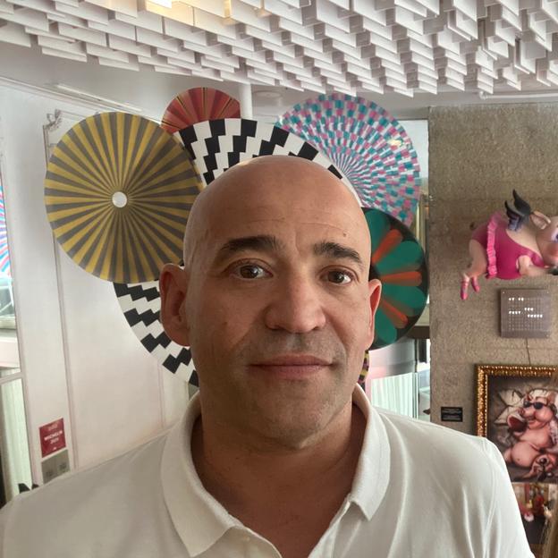 Compromiso. Empatía