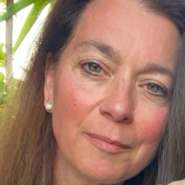 Corinne goes Gold 🦁🍀🦁🍀🦁