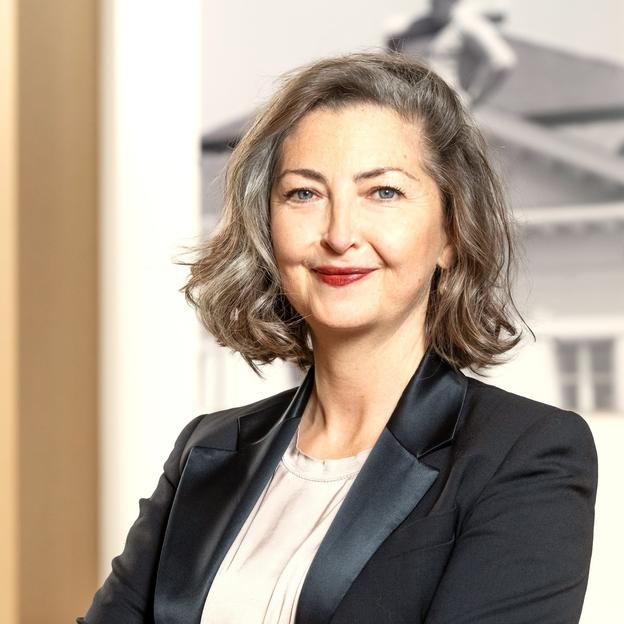 United to KickCancer!