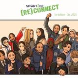 Sport2Be (Re)Connect I