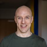 Protect Childhood. Power Research.