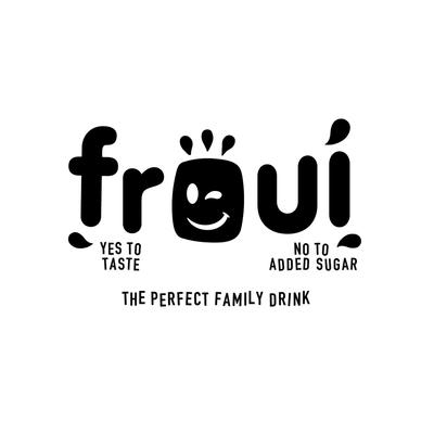 frOui