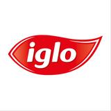 Iglo Belgium