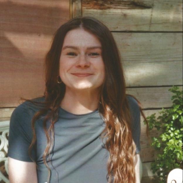 Running Lisa🏃🏻‍♀️