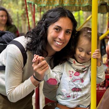 A por todas contra el cáncer!!