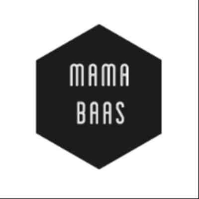 Mama Baas
