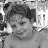 Les enfants avant tout