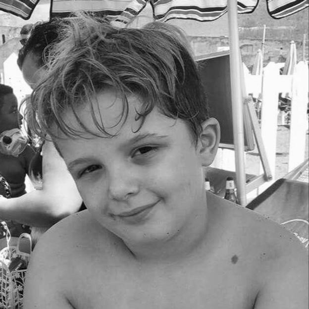 Les enfants avant tout