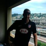 Julio (tío de Erik)