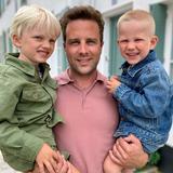 Help me to kick cancer!