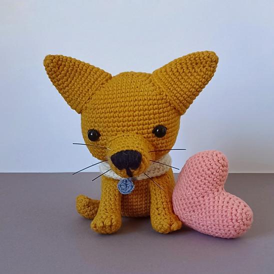 Ayúdanos a llegar a meta!!!