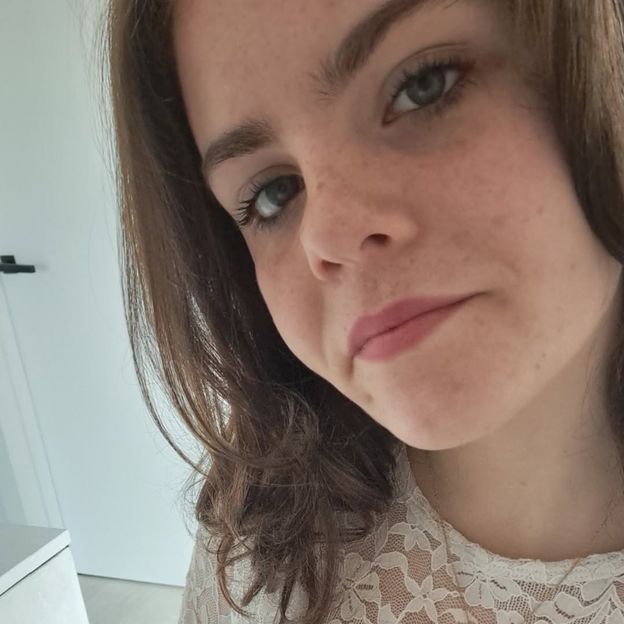 Hille, bewonderaar van Quinn
