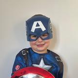 🧑‍🍳 den Hugo hëlleft 🧑‍🍳