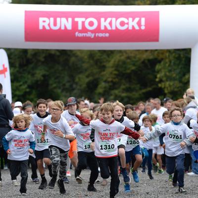 Les Petits Châtelains