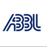 ABBL