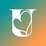 U Are The Hero contra el Cáncer