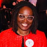 Mobilisée pour United in learning