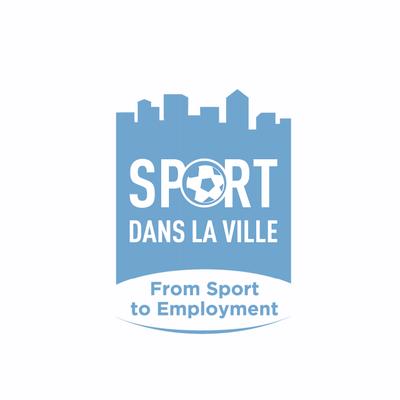 Sport dans la Ville