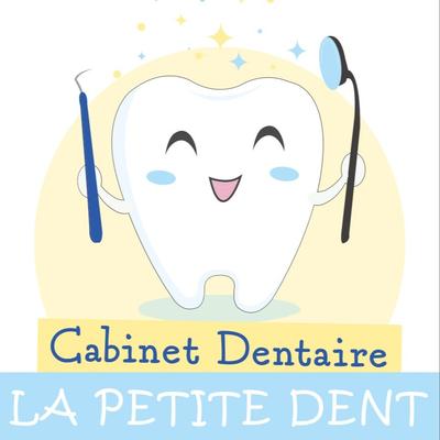 Cabinet La Petite Dent
