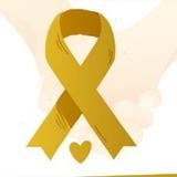 Chaque pas compte, chaque don fait la différence 💛