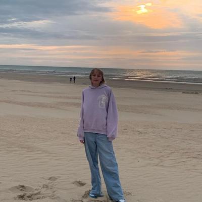 Never Walk Alone! 2de editie