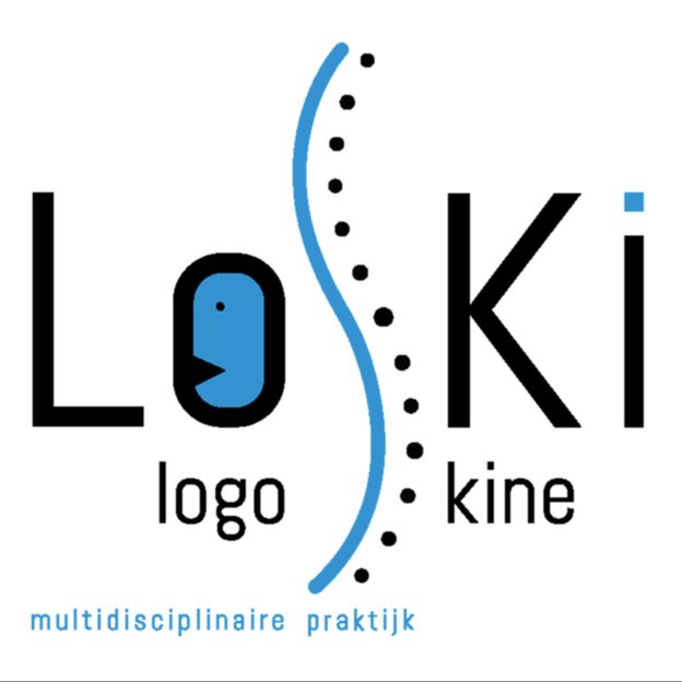 Rob - LoKi voor Leon
