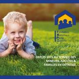 Ensemble pour un avenir meilleur !