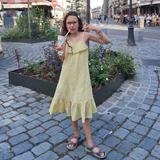 Eloïse B.