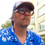 C’est pas une question…!