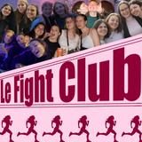 Le Fight Club