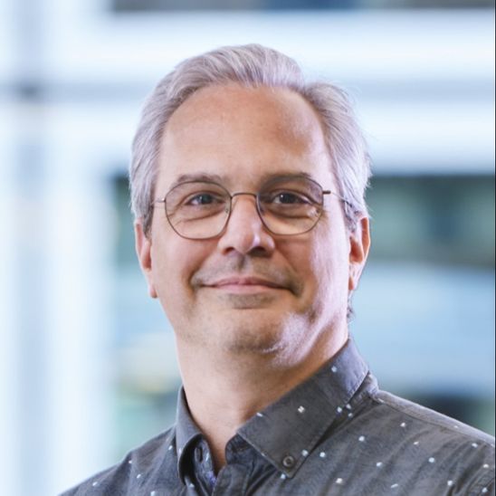 Valentijn Garritsen