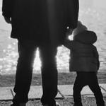 You'll never walk alone