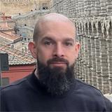 POR UNA INVESTIGACIÓN VELOZ