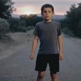 Cada euro recaudado nos acerca a la meta!